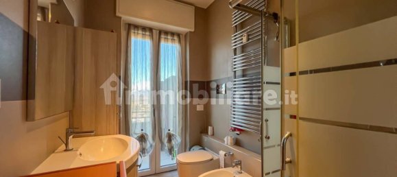3 Schlafzimmer Penthouse in Como, Italy, Nr. 225827 32
