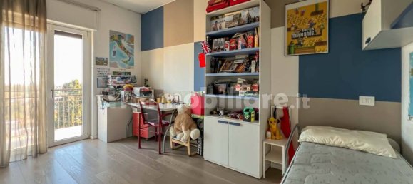 3 Schlafzimmer Penthouse in Como, Italy, Nr. 225827 22