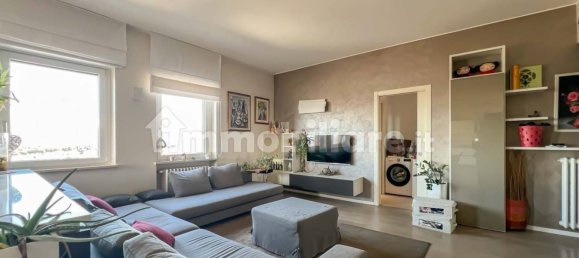 3 Schlafzimmer Penthouse in Como, Italy, Nr. 225827 29