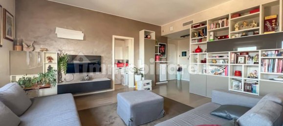 3 Schlafzimmer Penthouse in Como, Italy, Nr. 225827 6