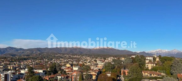 3 Schlafzimmer Penthouse in Como, Italy, Nr. 225827 7