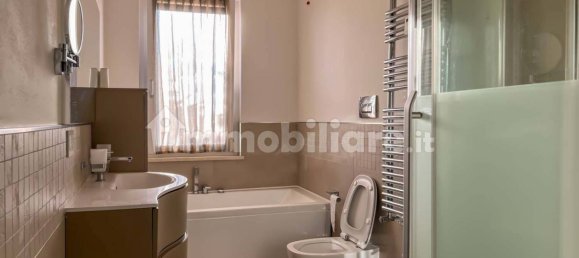 3 Schlafzimmer Penthouse in Como, Italy, Nr. 225827 37