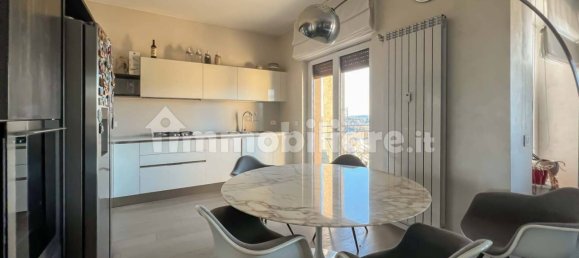3 Schlafzimmer Penthouse in Como, Italy, Nr. 225827 5