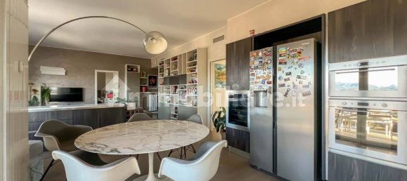 3 Schlafzimmer Penthouse in Como, Italy, Nr. 225827 8