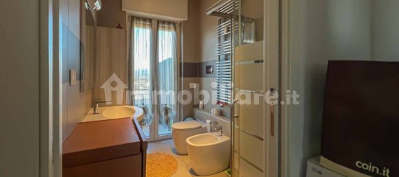 3 Schlafzimmer Penthouse in Como, Italy, Nr. 225827 30