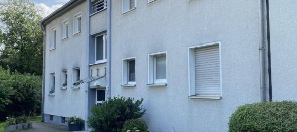 Apartamento de 2 dormitorios en Bottrop, Germany No. 47454 5