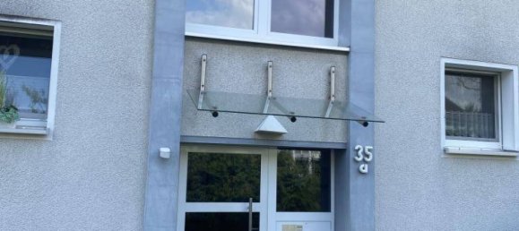 Apartamento de 2 dormitorios en Bottrop, Germany No. 47454 4