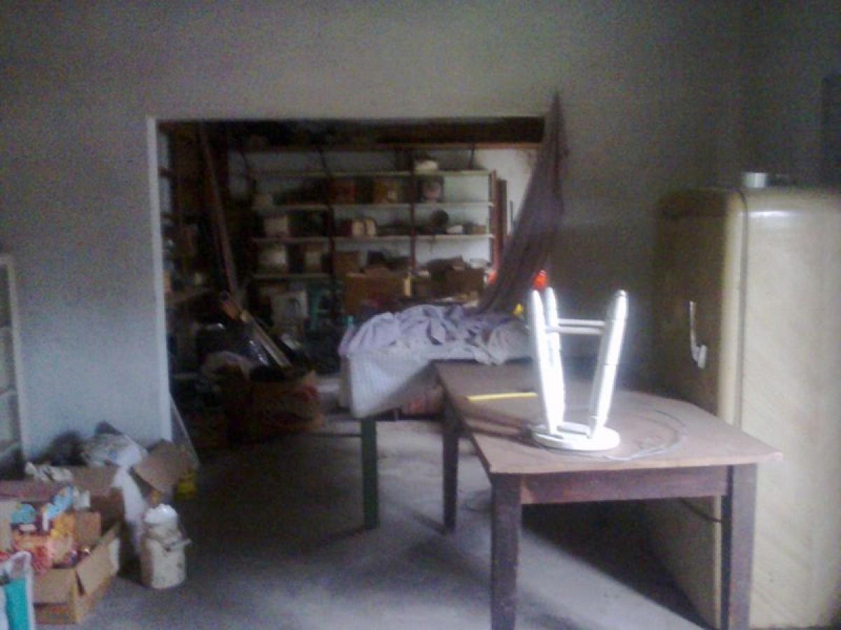 2 chambres Terrain à Mar del Plata, Argentina No. 117808