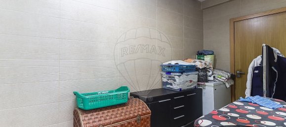 Casa de 4 dormitorios en Madalena, Portugal No. 155920 35