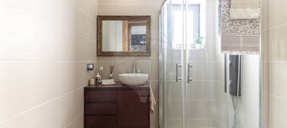 Casa de 4 dormitorios en Madalena, Portugal No. 155920 9