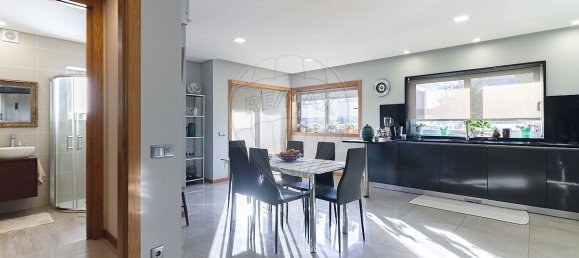 Casa de 4 dormitorios en Madalena, Portugal No. 155920 10