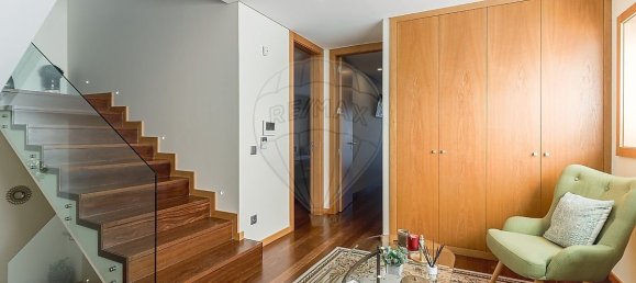 Casa de 4 dormitorios en Madalena, Portugal No. 155920 15