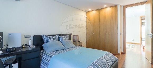 Casa de 4 dormitorios en Madalena, Portugal No. 155920 18