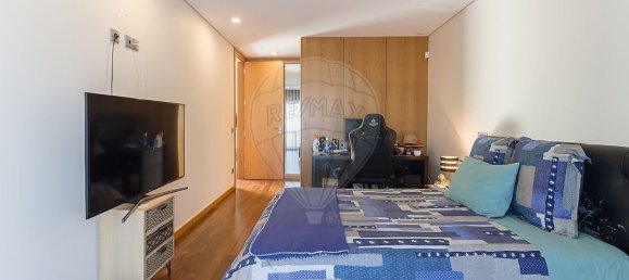 Casa de 4 dormitorios en Madalena, Portugal No. 155920 20