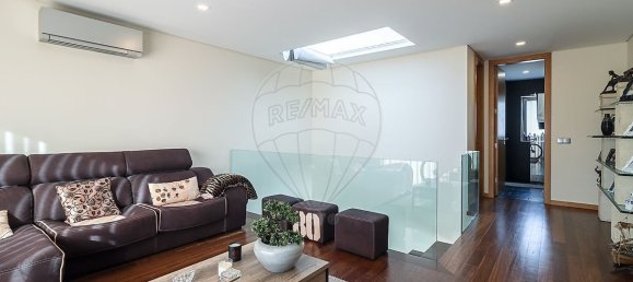 Casa de 4 dormitorios en Madalena, Portugal No. 155920 28