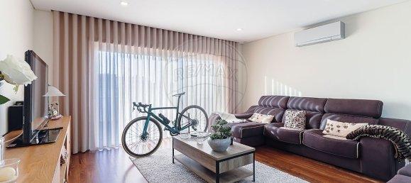 Casa de 4 dormitorios en Madalena, Portugal No. 155920 27