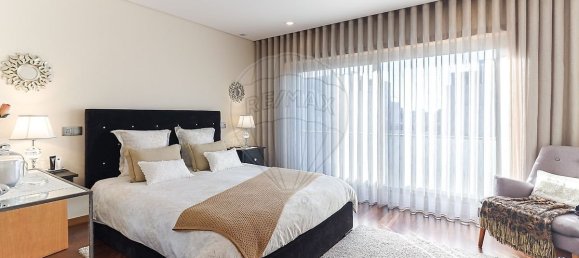 Casa de 4 dormitorios en Madalena, Portugal No. 155920 24