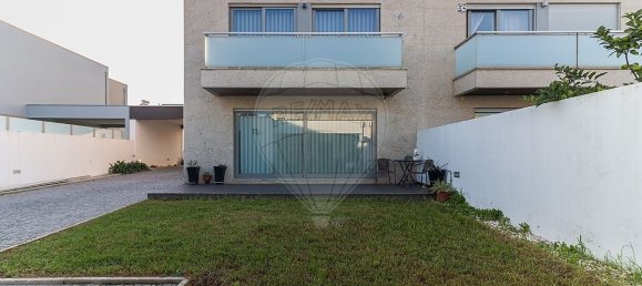 Casa de 4 dormitorios en Madalena, Portugal No. 155920 36