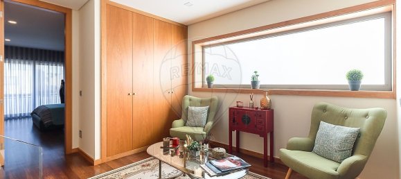 Casa de 4 dormitorios en Madalena, Portugal No. 155920 14