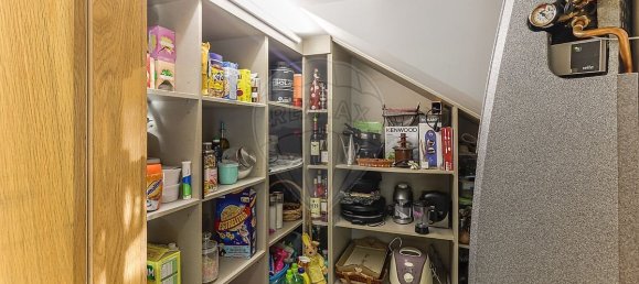 Casa de 4 dormitorios en Madalena, Portugal No. 155920 13