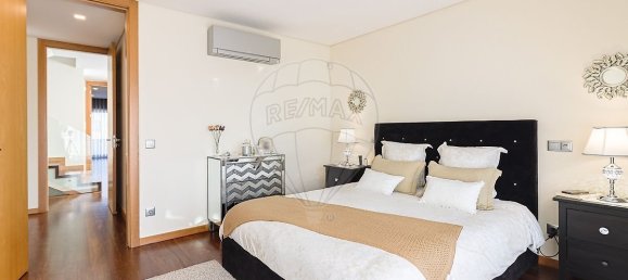 Casa de 4 dormitorios en Madalena, Portugal No. 155920 25