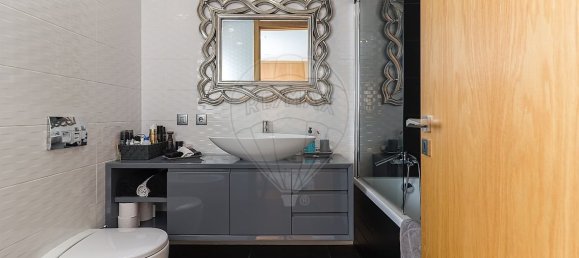 Casa de 4 dormitorios en Madalena, Portugal No. 155920 16