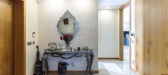 Casa de 4 dormitorios en Madalena, Portugal No. 155920 7