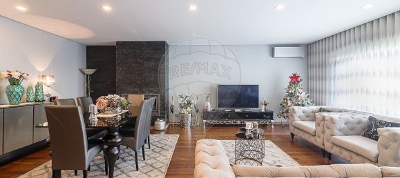 Casa de 4 dormitorios en Madalena, Portugal No. 155920 5