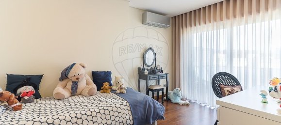 Casa de 4 dormitorios en Madalena, Portugal No. 155920 29