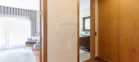 Casa de 4 dormitorios en Madalena, Portugal No. 155920 22