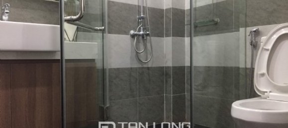 2 غرف نوم شقة في Tay Ho, Vietnam رقم 1160 8