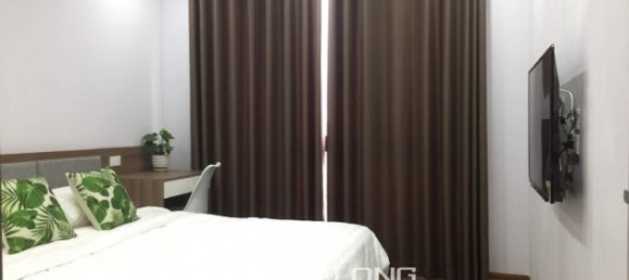 2 غرف نوم شقة في Tay Ho, Vietnam رقم 1160 6