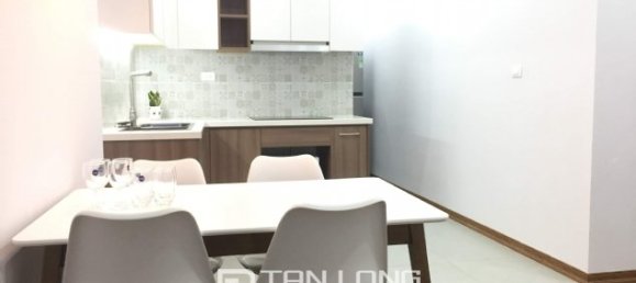 2 غرف نوم شقة في Tay Ho, Vietnam رقم 1160 3