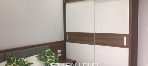 2 غرف نوم شقة في Tay Ho, Vietnam رقم 1160 4