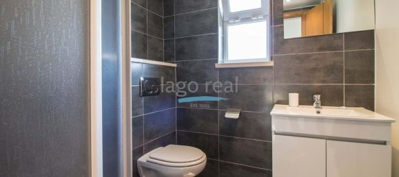 2 Schlafzimmer Doppelhaus in Quarteira, Portugal, Nr. 64594 18