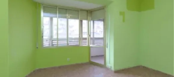 4 bedrooms Apartment in Alicante, Spain No. 133940 12