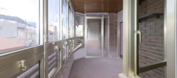 4 bedrooms Apartment in Alicante, Spain No. 133940 14