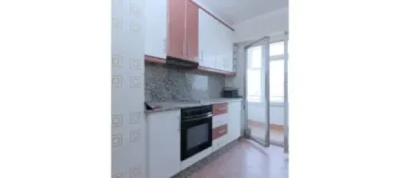 4 bedrooms Apartment in Alicante, Spain No. 133940 5