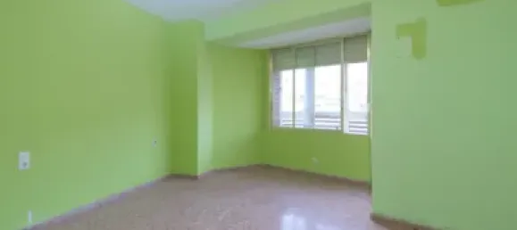 4 bedrooms Apartment in Alicante, Spain No. 133940 11