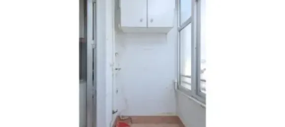 4 bedrooms Apartment in Alicante, Spain No. 133940 8