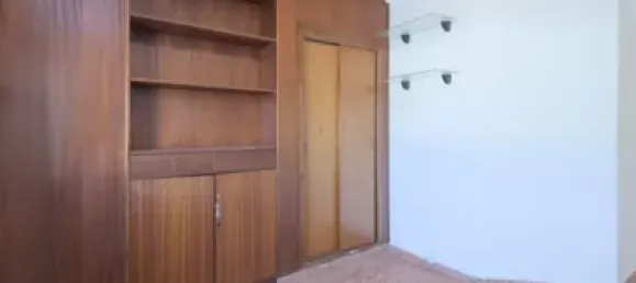 4 bedrooms Apartment in Alicante, Spain No. 133940 22