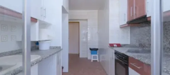 4 bedrooms Apartment in Alicante, Spain No. 133940 9