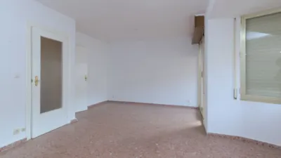 4 bedrooms Apartment in Alicante, Spain No. 133940