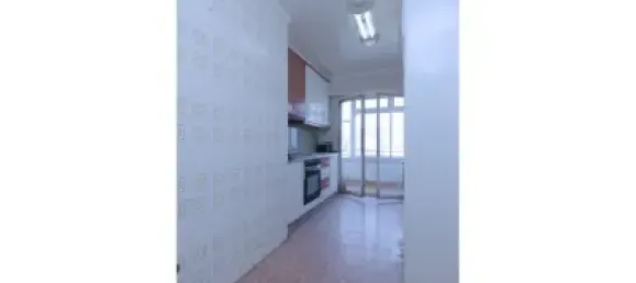 4 bedrooms Apartment in Alicante, Spain No. 133940 4