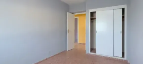 4 bedrooms Apartment in Alicante, Spain No. 133940 20