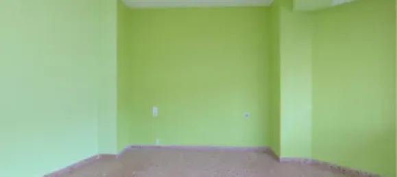 4 bedrooms Apartment in Alicante, Spain No. 133940 15