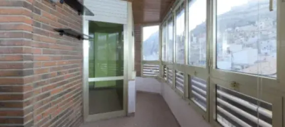 4 bedrooms Apartment in Alicante, Spain No. 133940 13