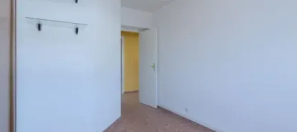 4 bedrooms Apartment in Alicante, Spain No. 133940 23