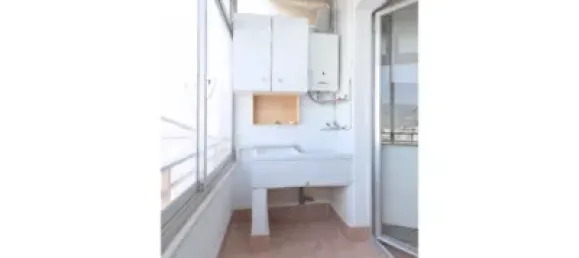 4 bedrooms Apartment in Alicante, Spain No. 133940 7