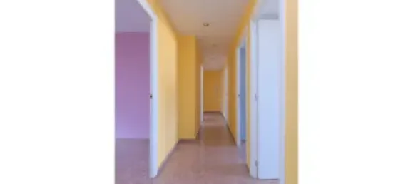 4 bedrooms Apartment in Alicante, Spain No. 133940 10